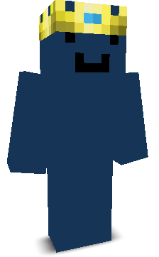 jacob12344321's skin