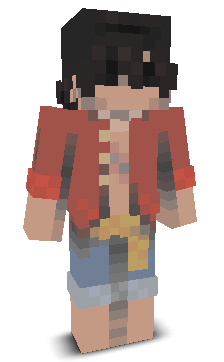 valentine21's skin