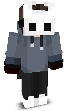 Kynx_'s skin