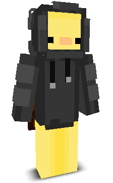 EmOjiThePerson's skin