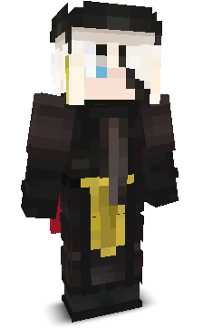 vtcampos's skin