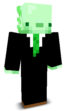 Chanto_PVP's skin