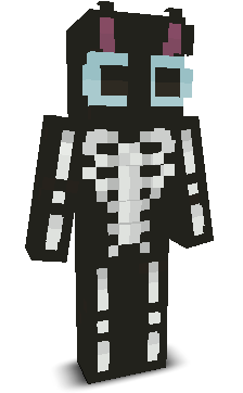 Nirai_17's skin