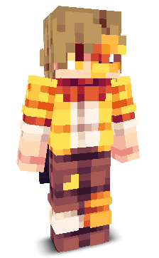 argonist_'s skin