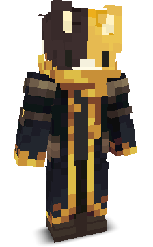 pudding3668's skin