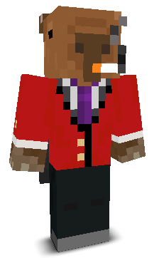 kubeq69's skin