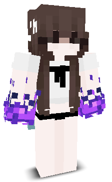 TarynSh's skin