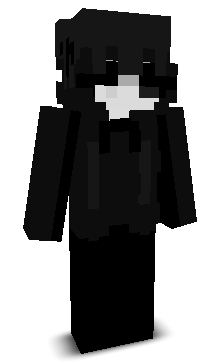 KayiJi_07's skin