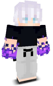 eol3315's skin