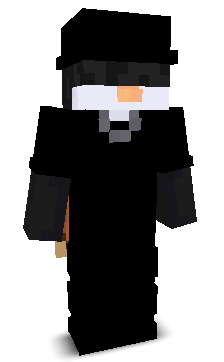 SolaRynX's skin
