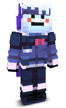 mango_7777's skin