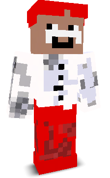 KenekToooo's skin