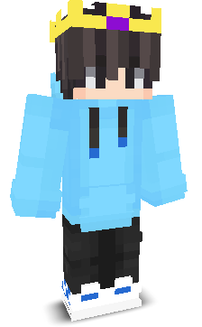 GuriSidhu_4431's skin
