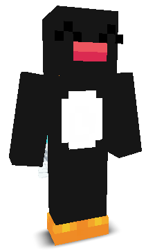 JP2k16's skin