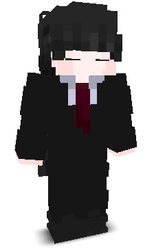 piensalo's skin