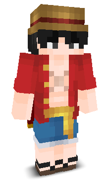 NasNas29's skin