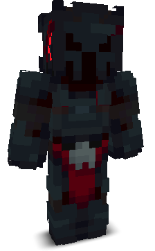 NChizzy13's skin
