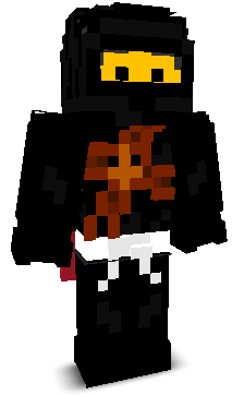 shen0L's skin