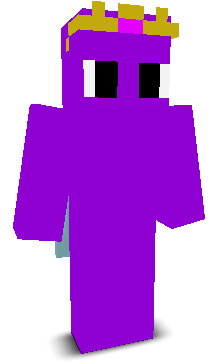 Termix0's skin