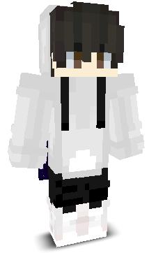 SifoPlaysThis's skin