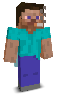 adsojSSG's skin