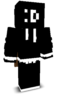 swivn's skin