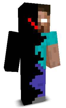 Alvin313's skin