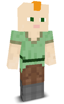 zOffBlack_'s skin