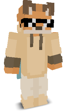 ITZ_UNREALME's skin