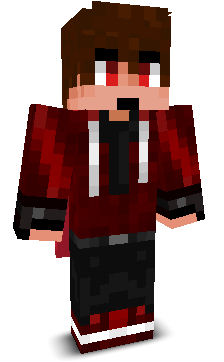 andrek2000's skin