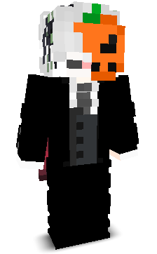 dirghafaizz's skin