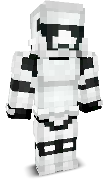 ApoTheozz's skin