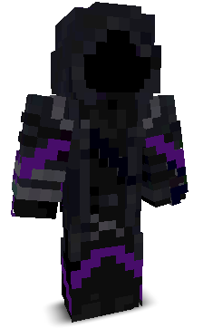 MeandMe39's skin