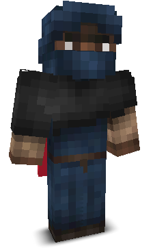 TCPuro333's skin