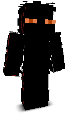 _Dangoz_'s skin