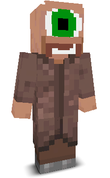 Proximaplay2167's skin