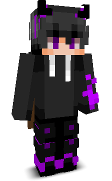 q_verox_p's skin