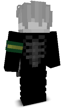 NoJitterIsBack's skin