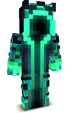 Kamill2012's skin