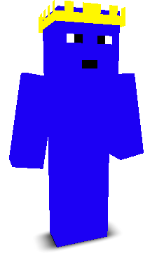 adasioliTT's skin
