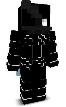 Cortex_____'s skin