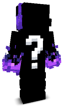 9worshipfulAymb's skin