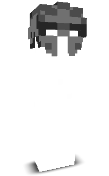 PCM_preston's skin