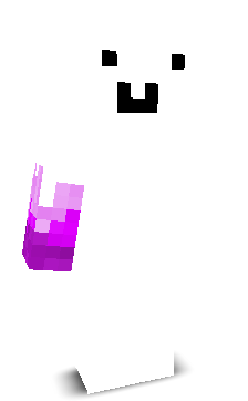 ch4rlie132's skin