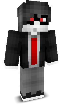Erentroyuncu37's skin