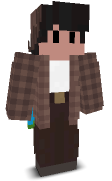 Alex_chavez's skin