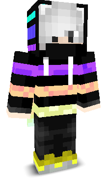 _e1one_'s skin