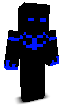 Flynn1407's skin