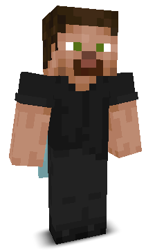 Decha_'s skin