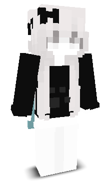 LilyxRose_'s skin
